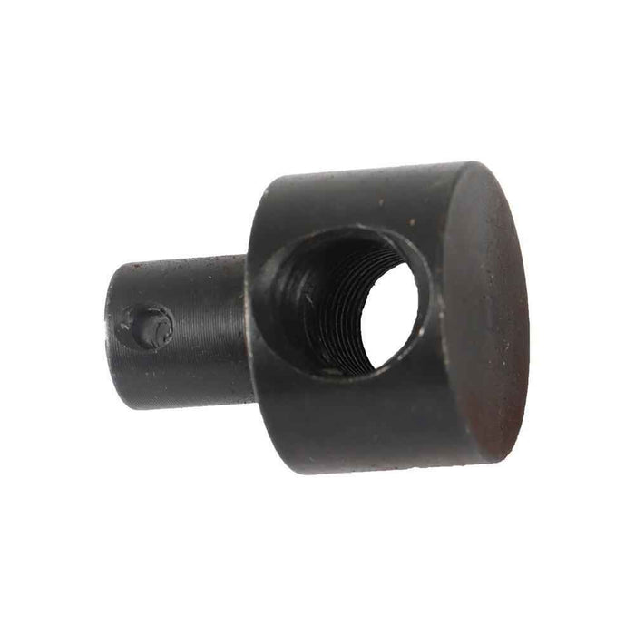 DURAFORCE 3 & 4 Speed Floor Shifter Automatic For GM TH350 TH400 700R4 Ford C4 C6 904 727