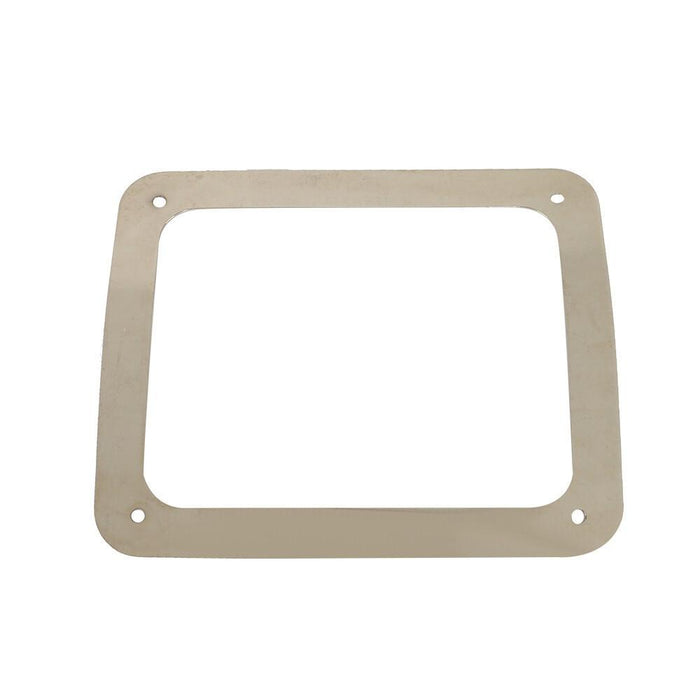 DURAFORCE 3 & 4 Speed Floor Shifter Automatic For GM TH350 TH400 700R4 Ford C4 C6 904 727