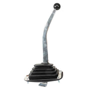 DURAFORCE 3 & 4 Speed Floor Shifter Automatic For GM TH350 TH400 700R4 Ford C4 C6 904 727