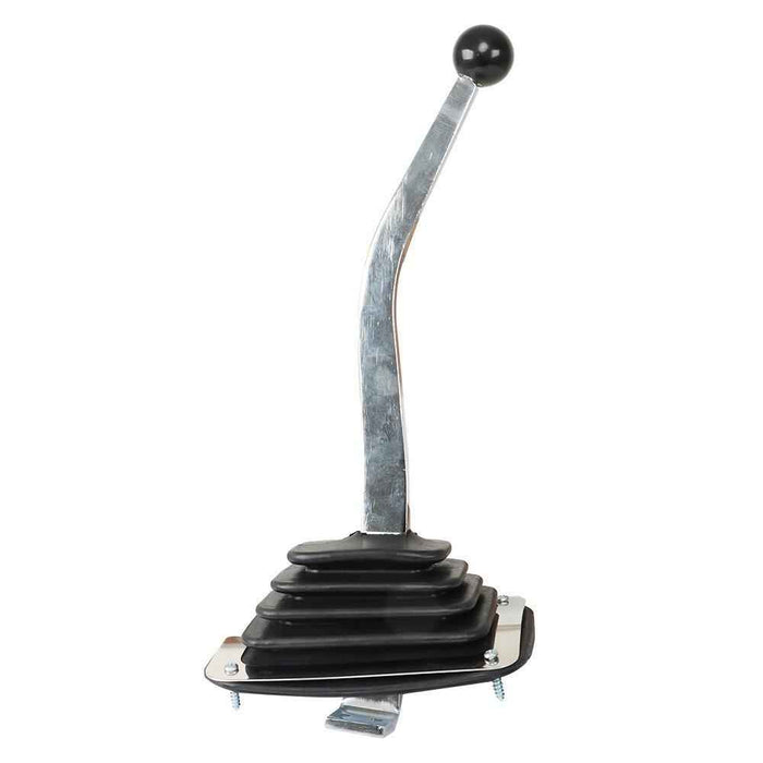 DURAFORCE 3 & 4 Speed Floor Shifter Automatic For GM TH350 TH400 700R4 Ford C4 C6 904 727