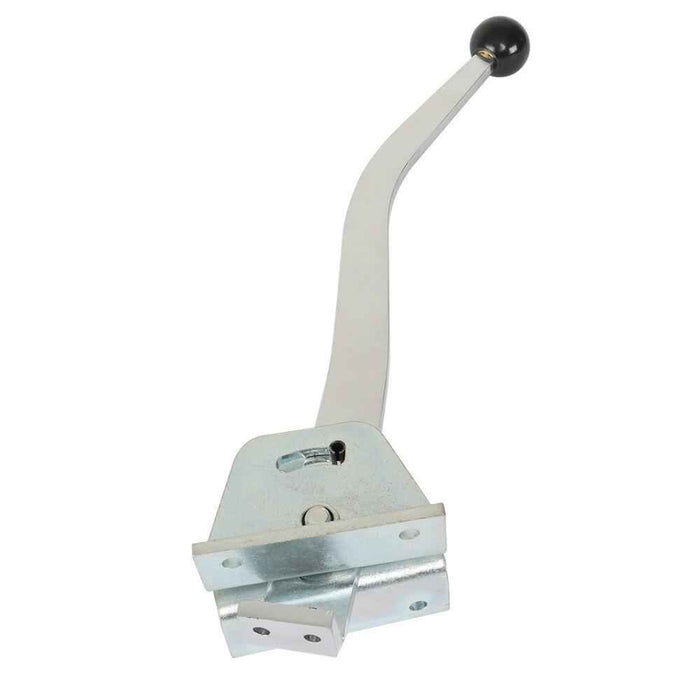 DURAFORCE 3 & 4 Speed Floor Shifter Automatic For GM TH350 TH400 700R4 Ford C4 C6 904 727