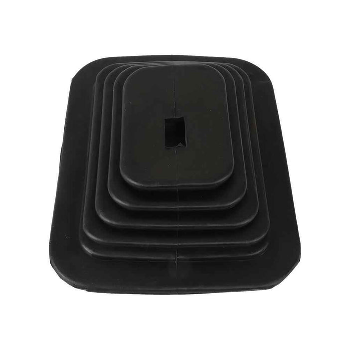 DURAFORCE 3 & 4 Speed Floor Shifter Automatic For GM TH350 TH400 700R4 Ford C4 C6 904 727