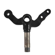 DURAFORCE Spindle Assembly For E-Z-GO TXT Gas/Electric Golf Cart 2001-Up 70942-G02
