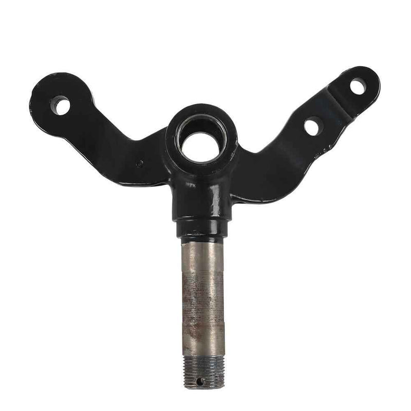 DURAFORCE Spindle Assembly For E-Z-GO TXT Gas/Electric Golf Cart 2001-Up 70942-G02