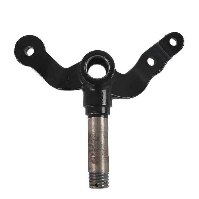 DURAFORCE Spindle Assembly For E-Z-GO TXT Gas/Electric Golf Cart 2001-Up 70942-G02