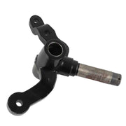 DURAFORCE Spindle Assembly For E-Z-GO TXT Gas/Electric Golf Cart 2001-Up 70942-G02