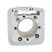 DURAFORCE Cylinder Piston Ring Kit For Honda 1999-2007 2008 SporTrax 400 397cc Big Bore