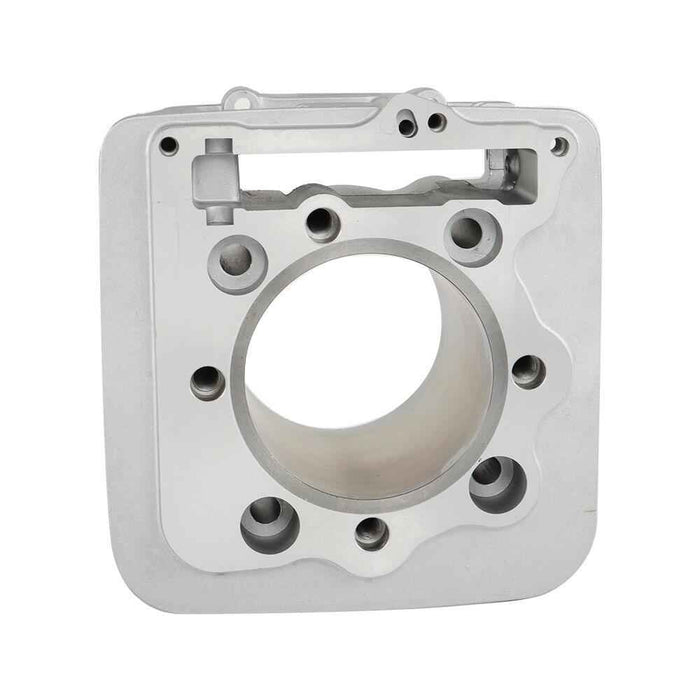 DURAFORCE Cylinder Piston Ring Kit For Honda 1999-2007 2008 SporTrax 400 397cc Big Bore