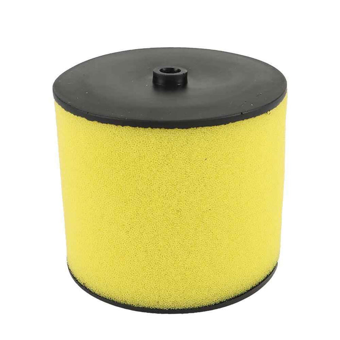 DURAFORCE Cylinder Piston Ring Kit For Honda 1999-2007 2008 SporTrax 400 397cc Big Bore