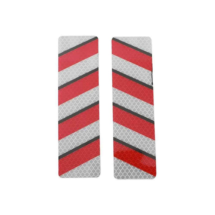 DURAFORCE Tail Box Waterproof Luggage Scooter Trunk Storage Black 55L Motorcycle Top Case