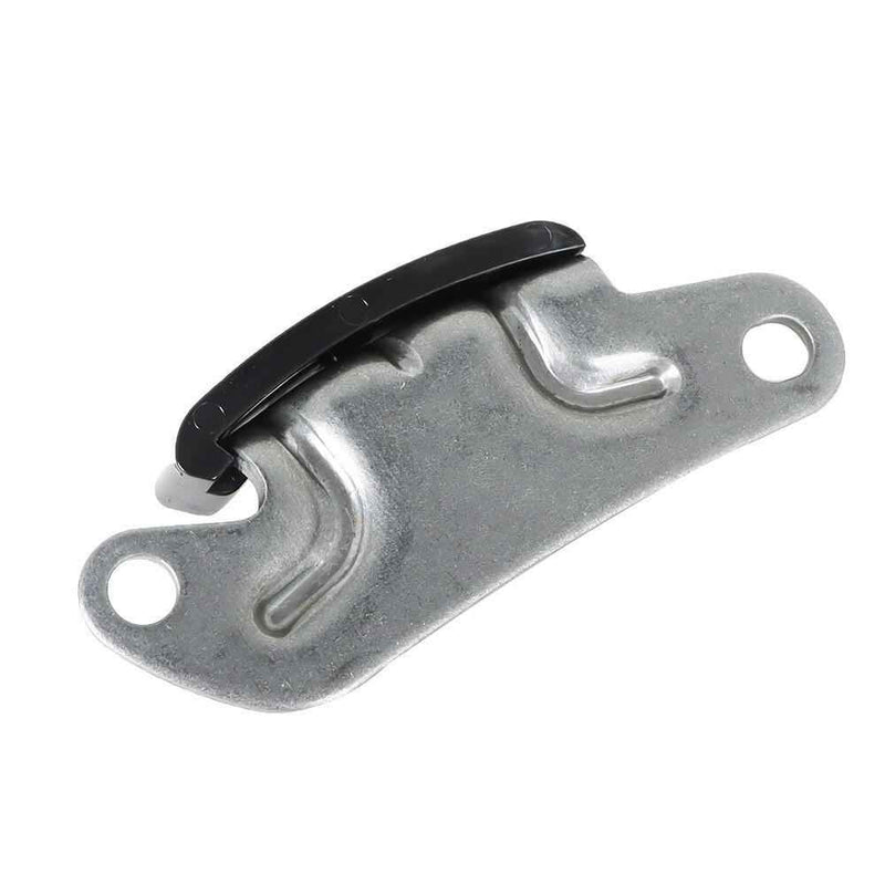 DURAFORCE Timing Chain Kit For Chevrolet Equinox Impala Buick Enclave Cadillac XTS 3.6