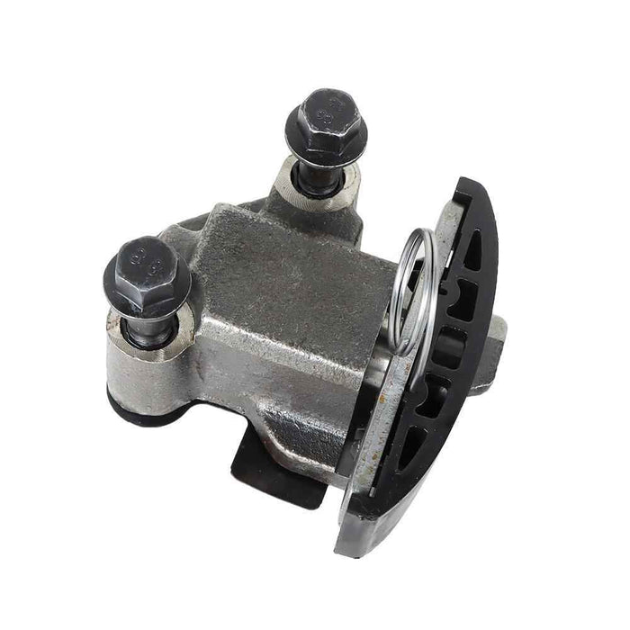 DURAFORCE Timing Chain Kit For Chevrolet Equinox Impala Buick Enclave Cadillac XTS 3.6