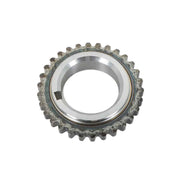 DURAFORCE Timing Chain Kit For Chevrolet Equinox Impala Buick Enclave Cadillac XTS 3.6