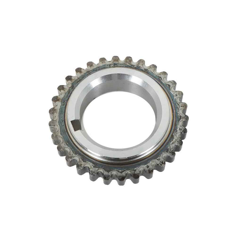 DURAFORCE Timing Chain Kit For Chevrolet Equinox Impala Buick Enclave Cadillac XTS 3.6