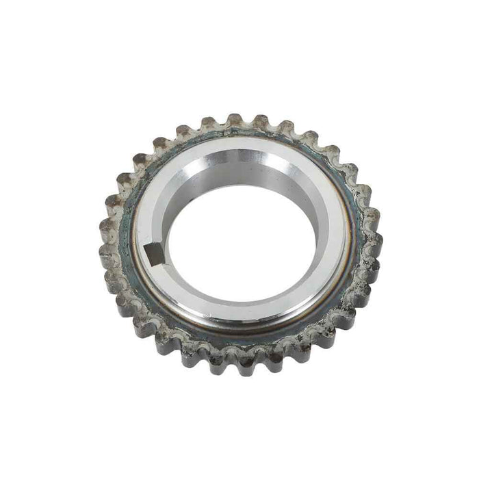 DURAFORCE Timing Chain Kit For Chevrolet Equinox Impala Buick Enclave Cadillac XTS 3.6