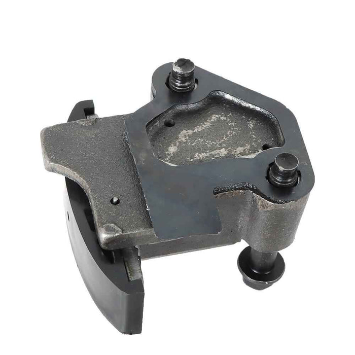 DURAFORCE Timing Chain Kit For Chevrolet Equinox Impala Buick Enclave Cadillac XTS 3.6