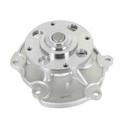 DURAFORCE Timing Chain Kit For Chevrolet Equinox Impala Buick Enclave Cadillac XTS 3.6