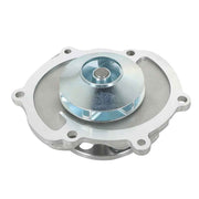 DURAFORCE Timing Chain Kit For Chevrolet Equinox Impala Buick Enclave Cadillac XTS 3.6