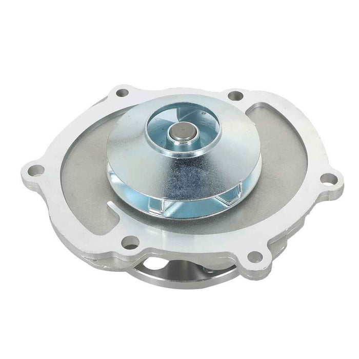 DURAFORCE Timing Chain Kit For Chevrolet Equinox Impala Buick Enclave Cadillac XTS 3.6