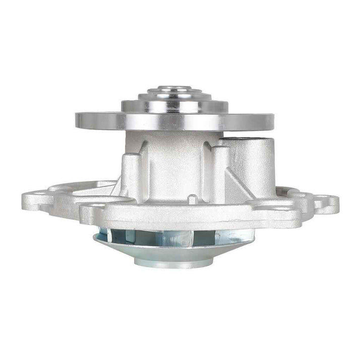 DURAFORCE Timing Chain Kit For Chevrolet Equinox Impala Buick Enclave Cadillac XTS 3.6