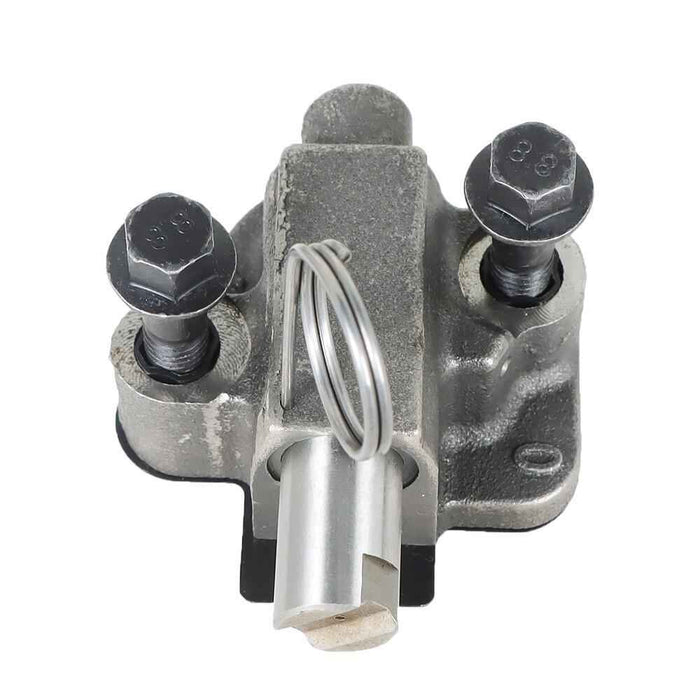 DURAFORCE Timing Chain Kit For Chevrolet Equinox Impala Buick Enclave Cadillac XTS 3.6