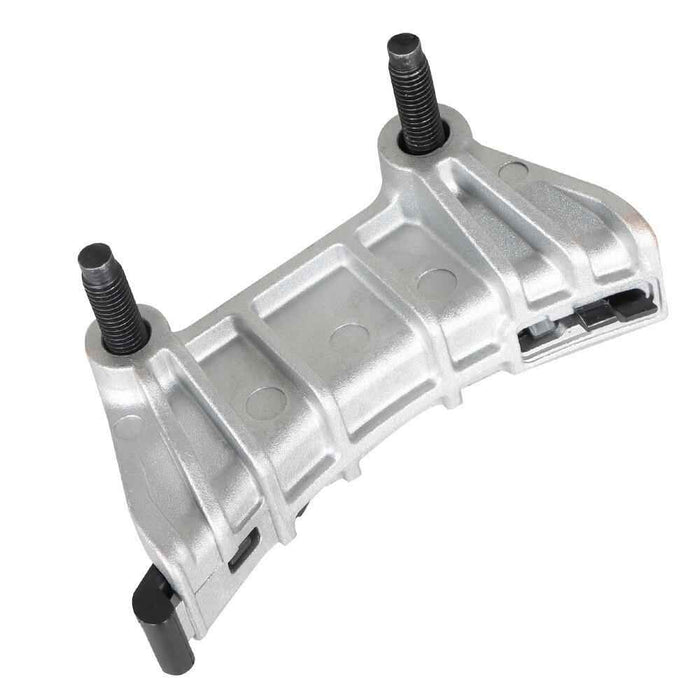 DURAFORCE Timing Chain Kit For Chevrolet Equinox Impala Buick Enclave Cadillac XTS 3.6