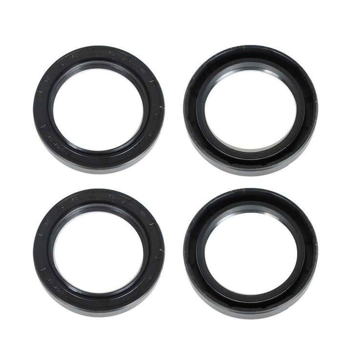 DURAFORCE Timing Chain Kit For Chevrolet Equinox Impala Buick Enclave Cadillac XTS 3.6