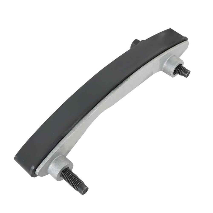 DURAFORCE Timing Chain Kit For Chevrolet Equinox Impala Buick Enclave Cadillac XTS 3.6