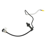 DURAFORCE Clutch Slave & Master Cylinder Line Assembly For Ford Ranger Mazda Pickup 95-11