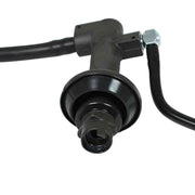 DURAFORCE Clutch Slave & Master Cylinder Line Assembly For Ford Ranger Mazda Pickup 95-11