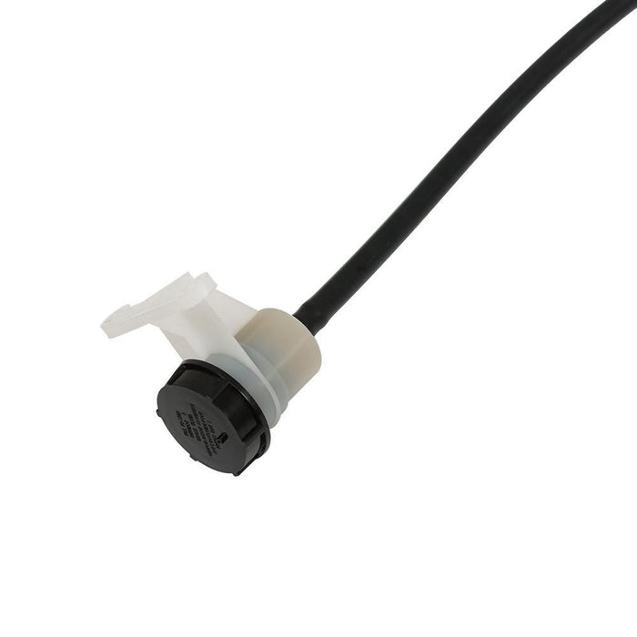 DURAFORCE Clutch Slave & Master Cylinder Line Assembly For Ford Ranger Mazda Pickup 95-11