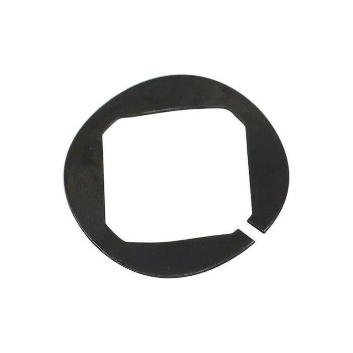 DURAFORCE Clutch Slave & Master Cylinder Line Assembly For Ford Ranger Mazda Pickup 95-11