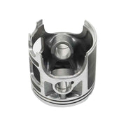 DURAFORCE ATV Cylinder Piston Gasket Top End Kit For Yamaha Blaster 200 YFS200 1988-2006