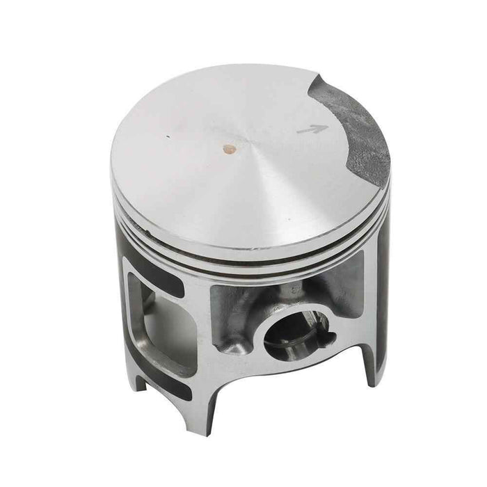 DURAFORCE ATV Cylinder Piston Gasket Top End Kit For Yamaha Blaster 200 YFS200 1988-2006