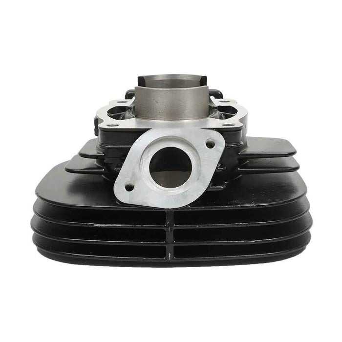 DURAFORCE ATV Cylinder Piston Gasket Top End Kit For Yamaha Blaster 200 YFS200 1988-2006