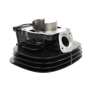 DURAFORCE ATV Cylinder Piston Gasket Top End Kit For Yamaha Blaster 200 YFS200 1988-2006