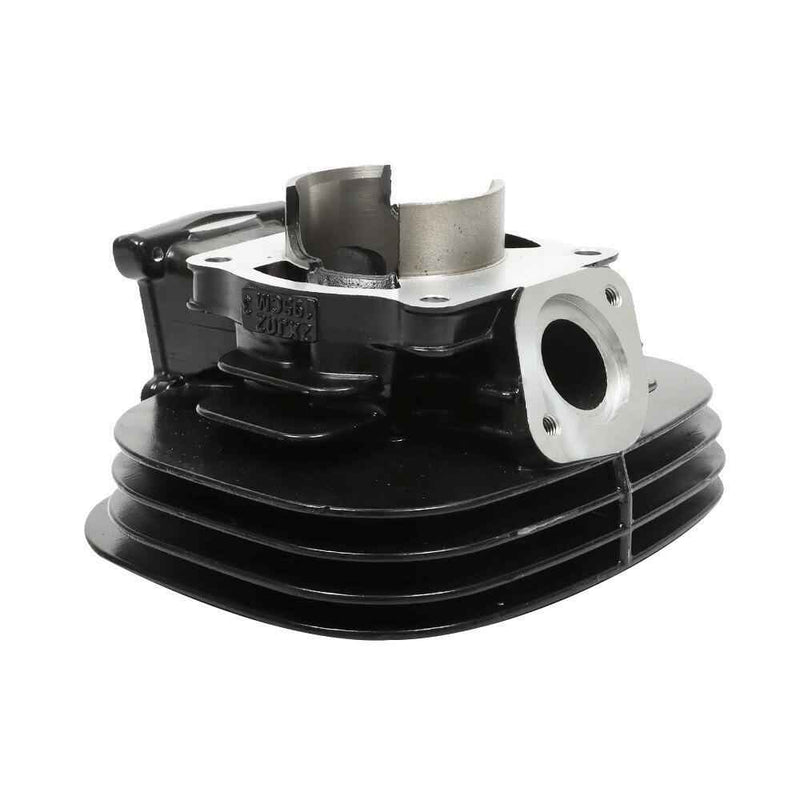 DURAFORCE ATV Cylinder Piston Gasket Top End Kit For Yamaha Blaster 200 YFS200 1988-2006