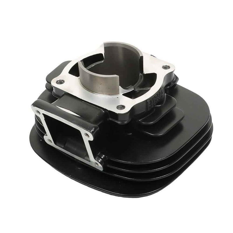 DURAFORCE ATV Cylinder Piston Gasket Top End Kit For Yamaha Blaster 200 YFS200 1988-2006
