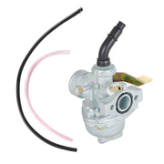 DURAFORCE For Honda NC50 Express 1977-1981 32mm Carb Carburetor