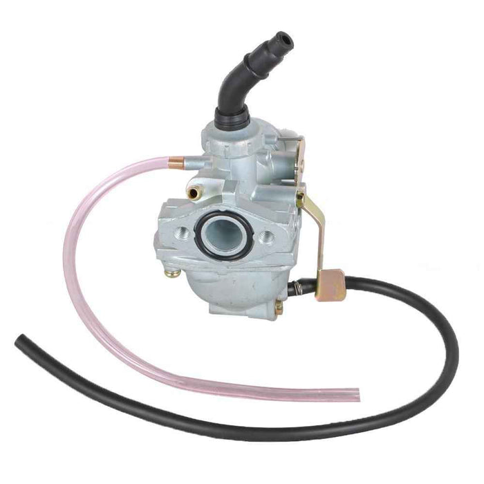 DURAFORCE For Honda NC50 Express 1977-1981 32mm Carb Carburetor