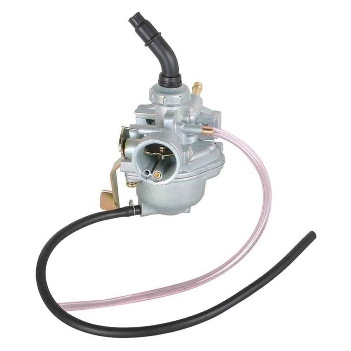 DURAFORCE For Honda NC50 Express 1977-1981 32mm Carb Carburetor