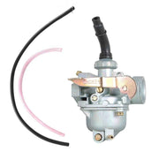 DURAFORCE For Honda NC50 Express 1977-1981 32mm Carb Carburetor