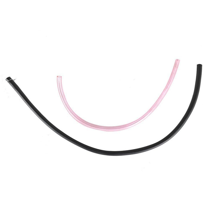 DURAFORCE For Honda NC50 Express 1977-1981 32mm Carb Carburetor