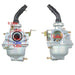 DURAFORCE For Honda NC50 Express 1977-1981 32mm Carb Carburetor