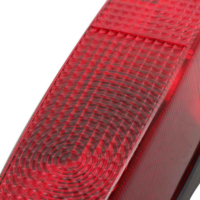 DURAFORCE L&R Tail Light For Kubota RTV500 RTV900 RTV-X900 RTV-X1120 RTV-X1140 New