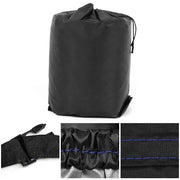 DURAFORCE Side-By-Side Utility Vehicle Storage Cover Waterproof For Kawasaki Teryx 750 800