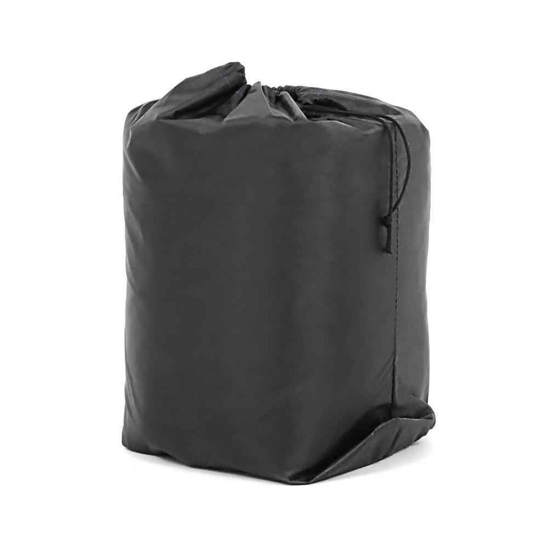DURAFORCE Side-By-Side Utility Vehicle Storage Cover Waterproof For Kawasaki Teryx 750 800