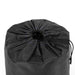 DURAFORCE Side-By-Side Utility Vehicle Storage Cover Waterproof For Kawasaki Teryx 750 800