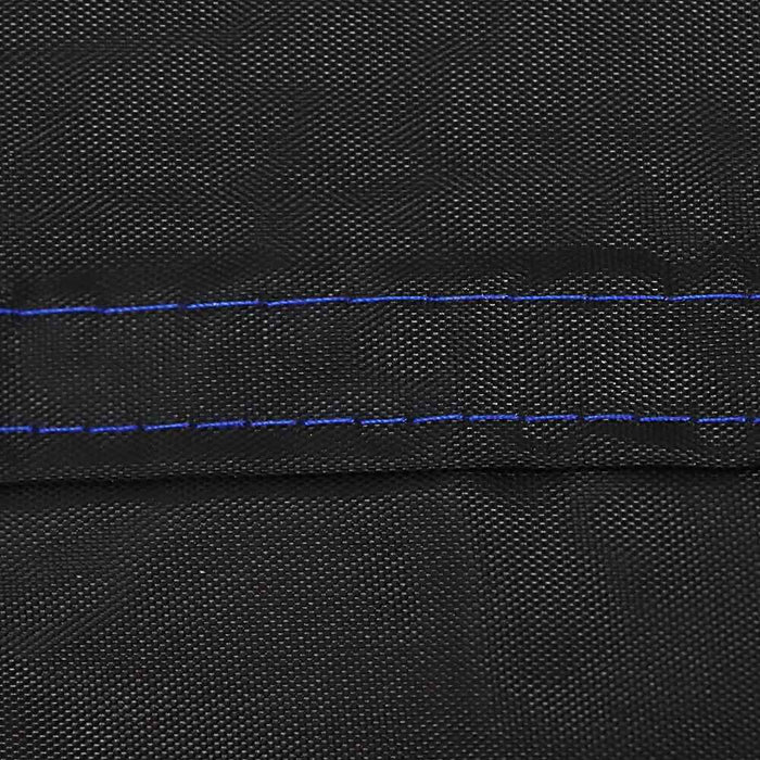 DURAFORCE Side-By-Side Utility Vehicle Storage Cover Waterproof For Kawasaki Teryx 750 800