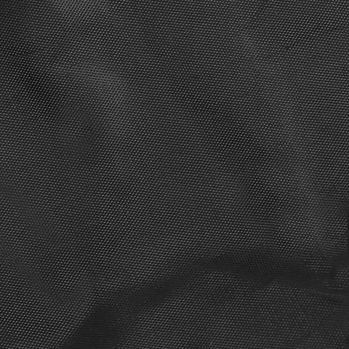 DURAFORCE Side-By-Side Utility Vehicle Storage Cover Waterproof For Kawasaki Teryx 750 800